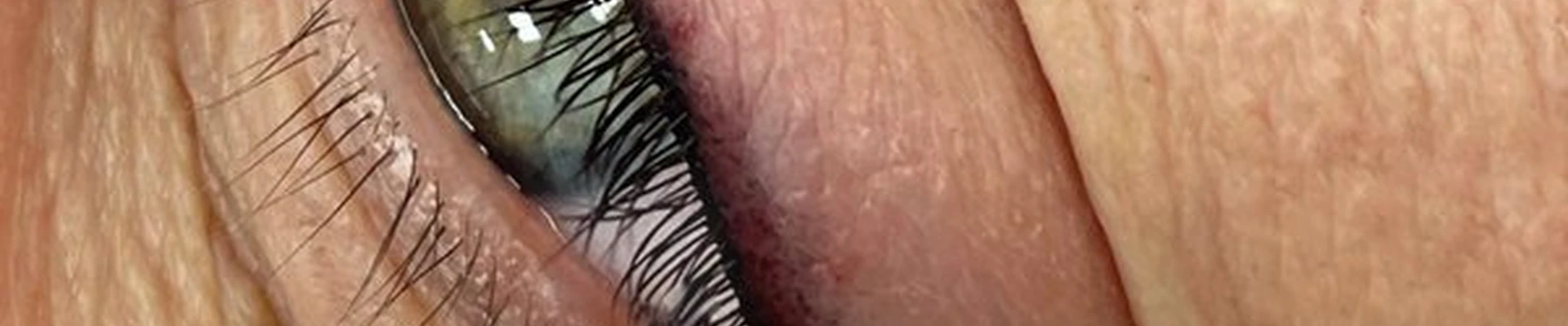 Art me beauty в Казани улица Айрата Арсланова, 11