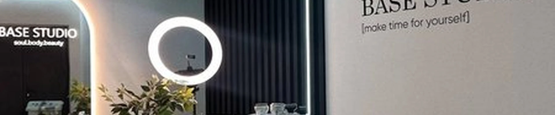 Base в Казани улица Пушкина, 52