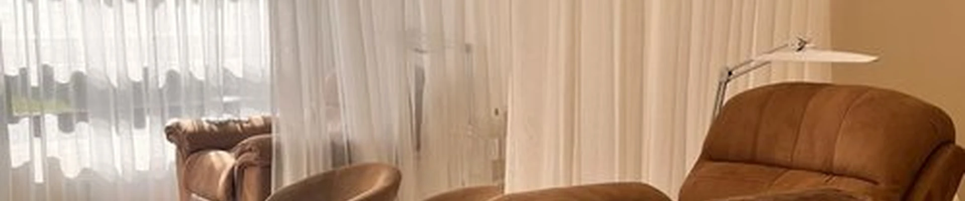 Beauty Boom в Казани Чистопольская улица, 88