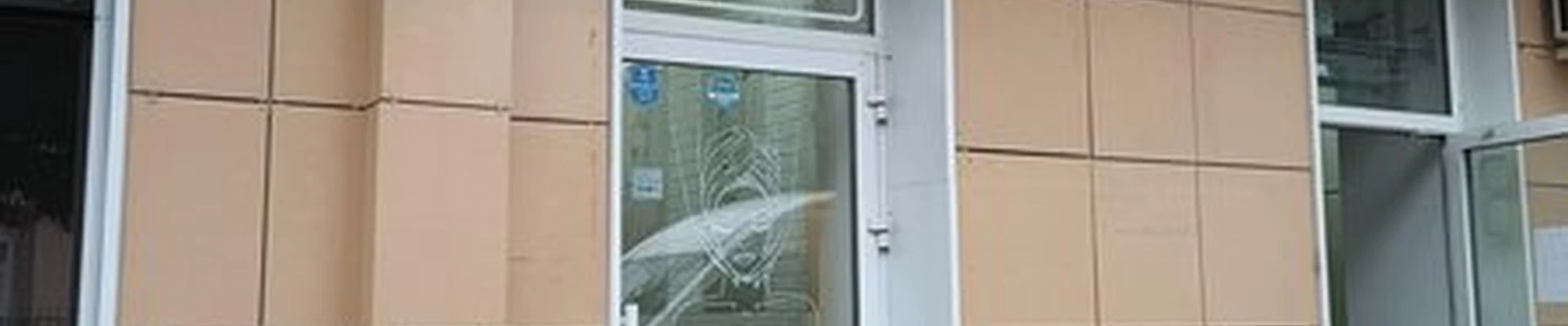 Beauty home в Йошкар-оле Советская улица, 165