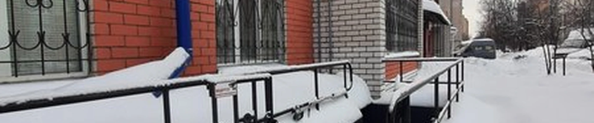 Beauty Life в Казани улица Чапаева, 24