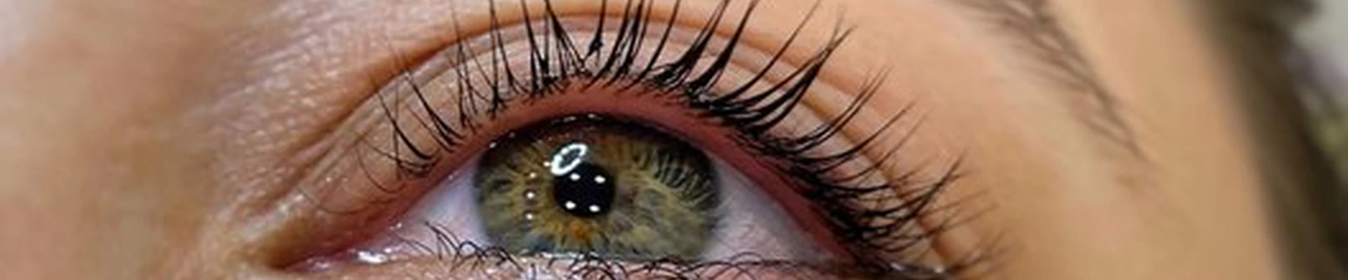 Beauty M в Казани Тэцевская улица, 4д