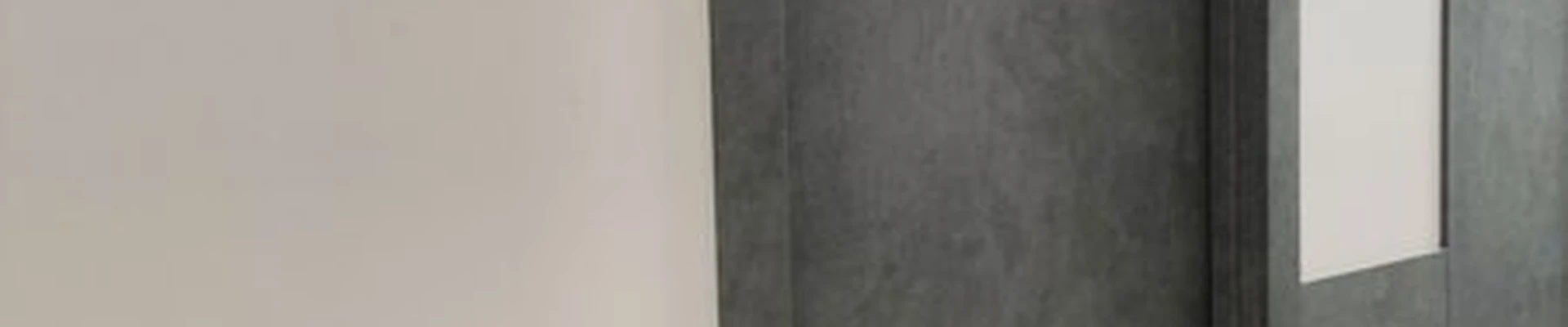 Cult в Казани проспект Победы, 90Б