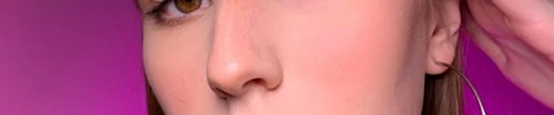 Epik