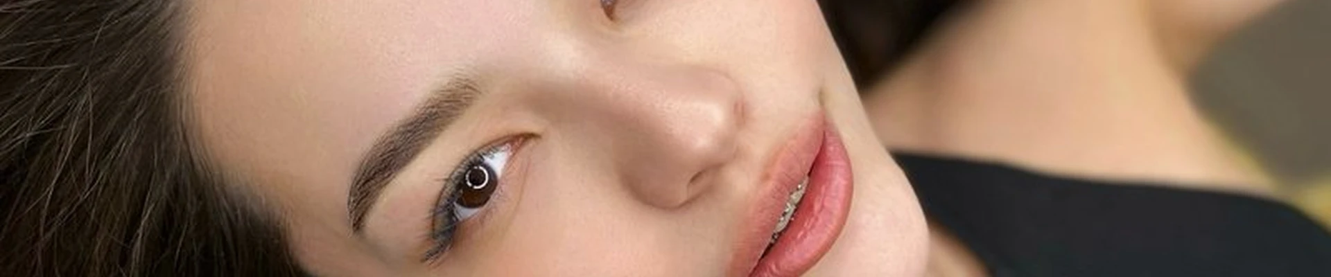 Esbeauty