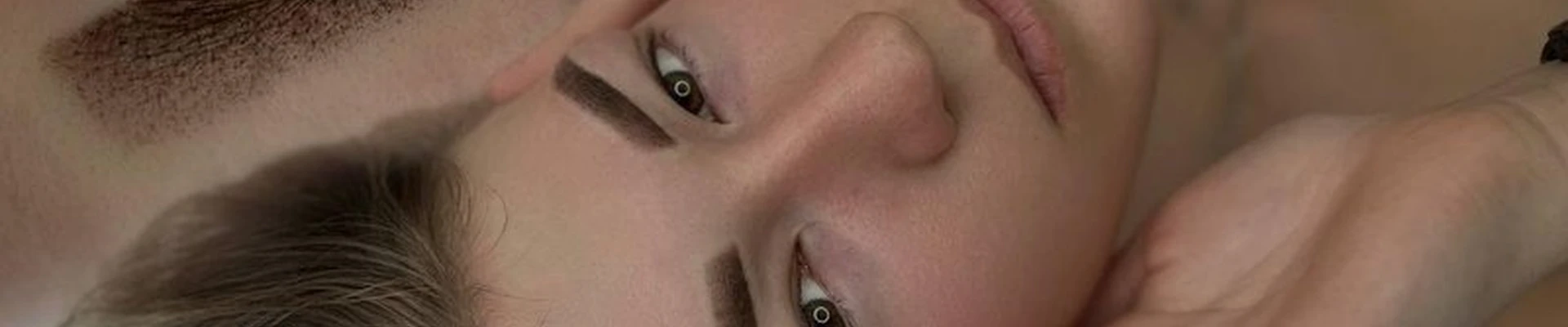 20/20