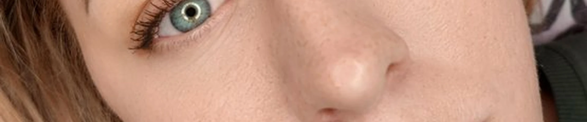 Alla Yudanova permanent makeup