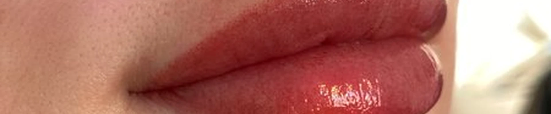 Ash.one.pm
