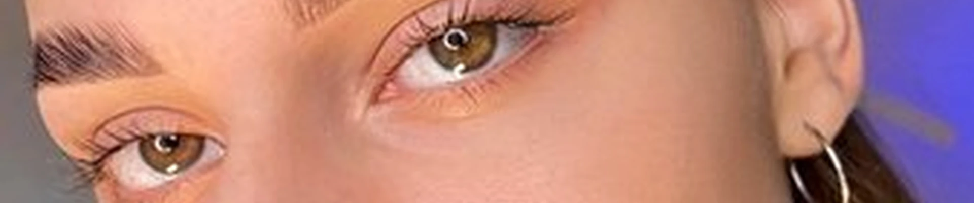 AV в Томске проспект Ленина, 90