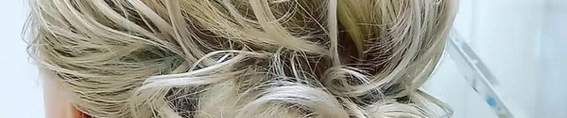 Be Queen в Полысаеве Волжская улица, 5а