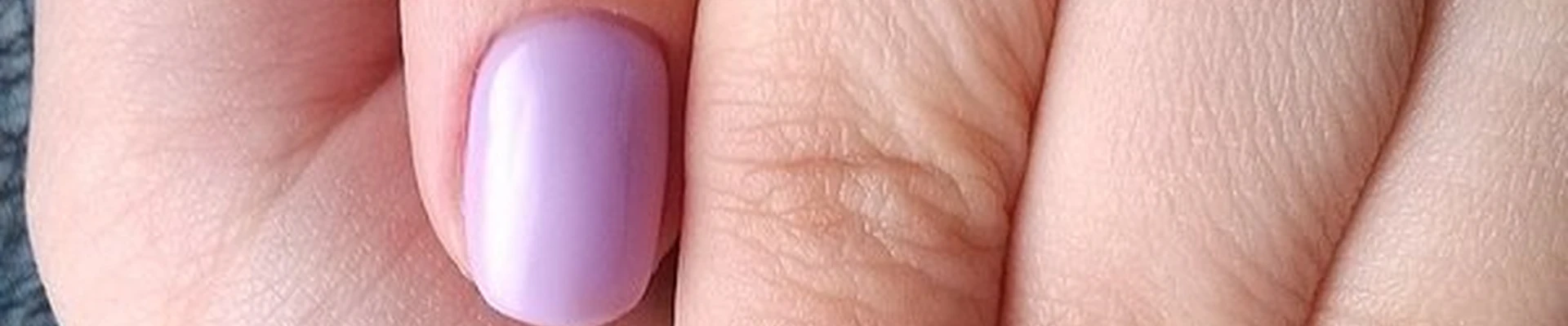 Beauty magic в Новосибирске улица Станиславского, 26