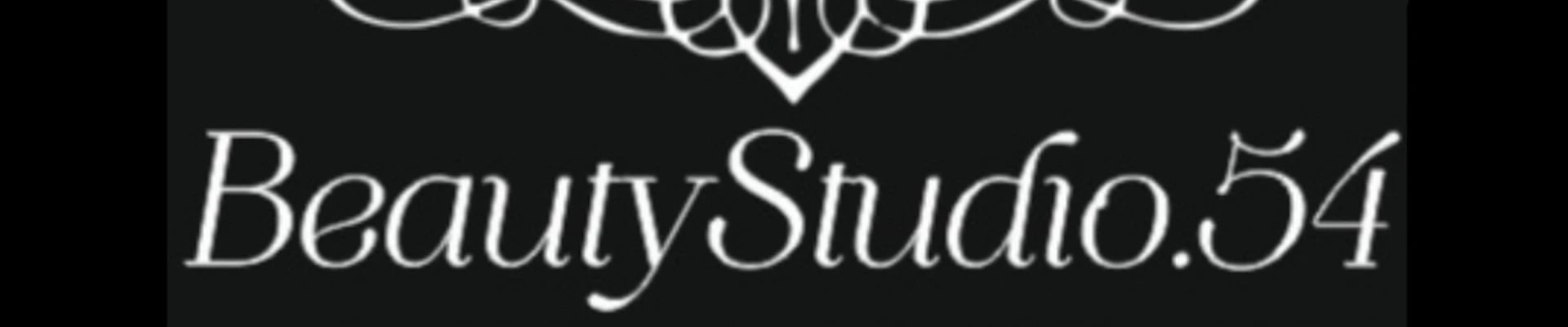 BeautyStudio.54