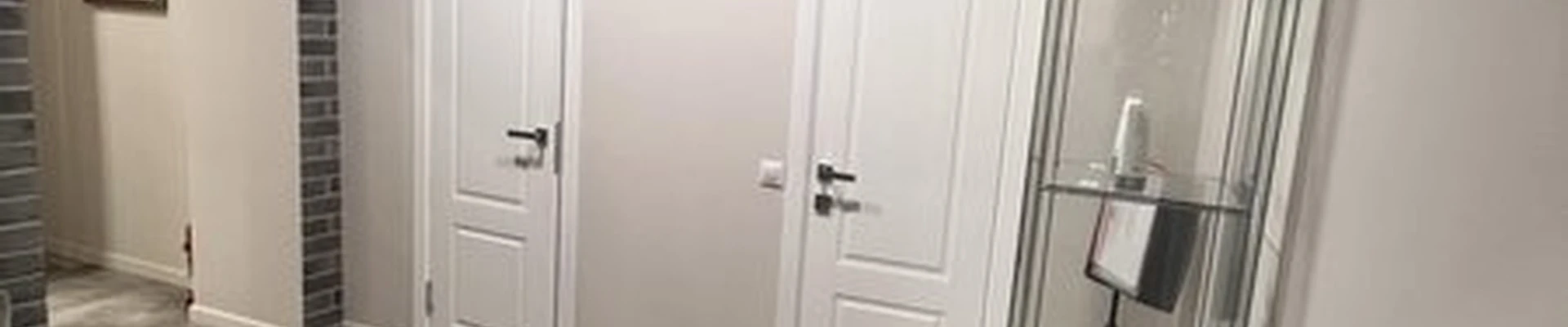 &