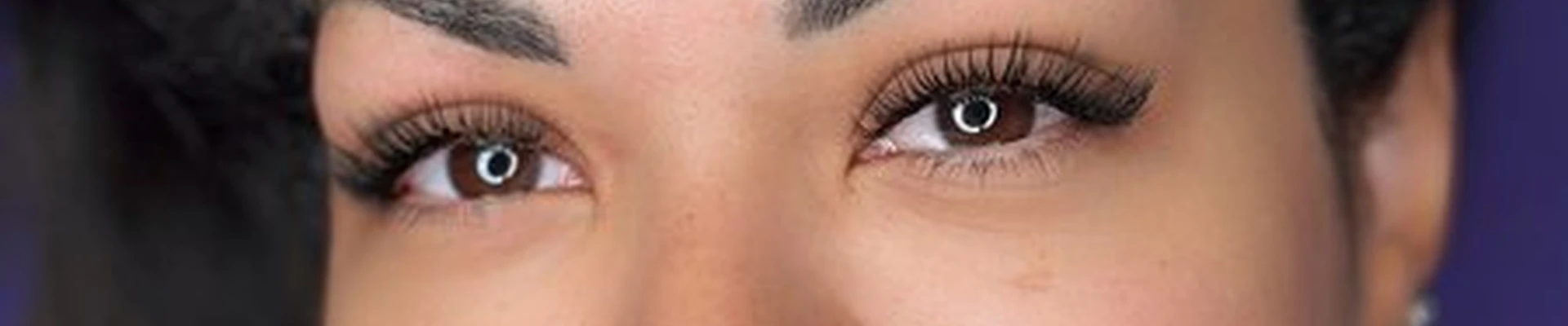 Beauty Look