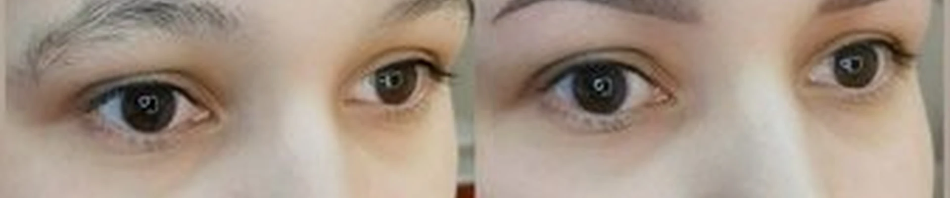 Brow / lash_magia