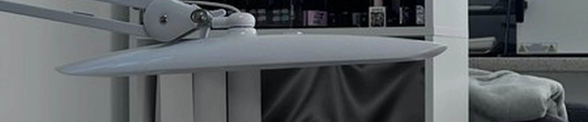 Makarenko beauty lab