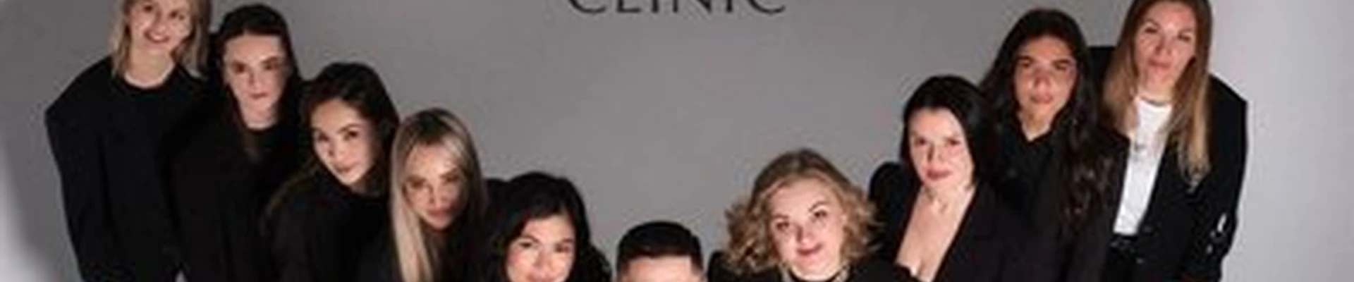 Paradise clinic