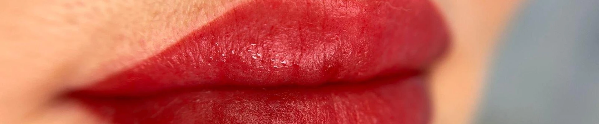 Студия перманентного макияжа на Пушкинской улице