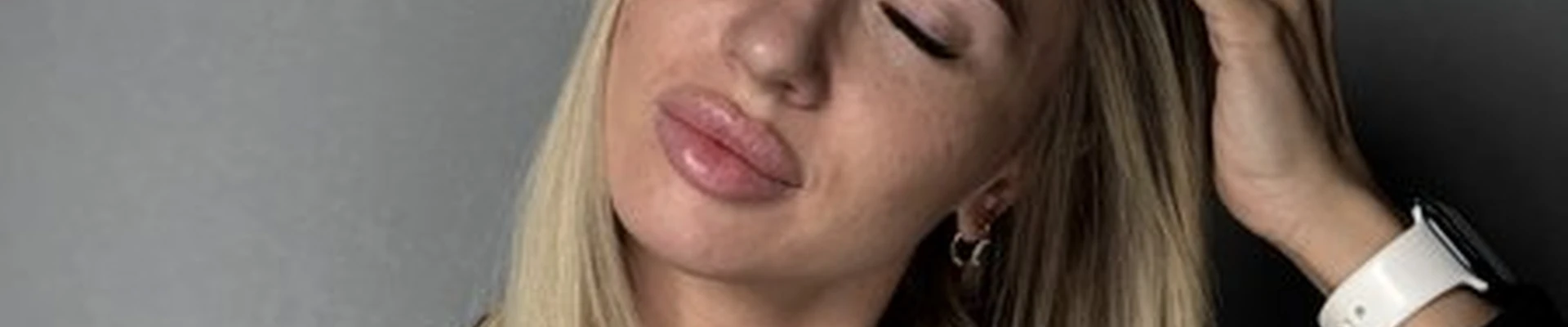 AK studio в Кемерово Кузнецкий проспект, 51