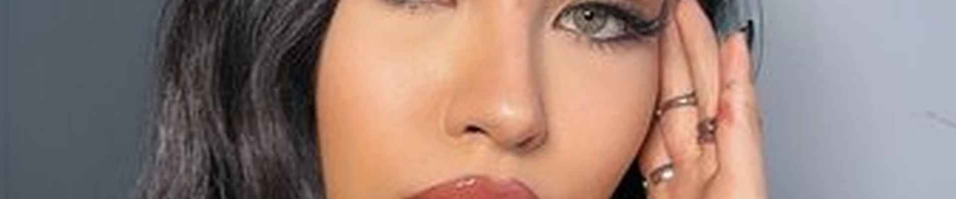 Leskova Brows