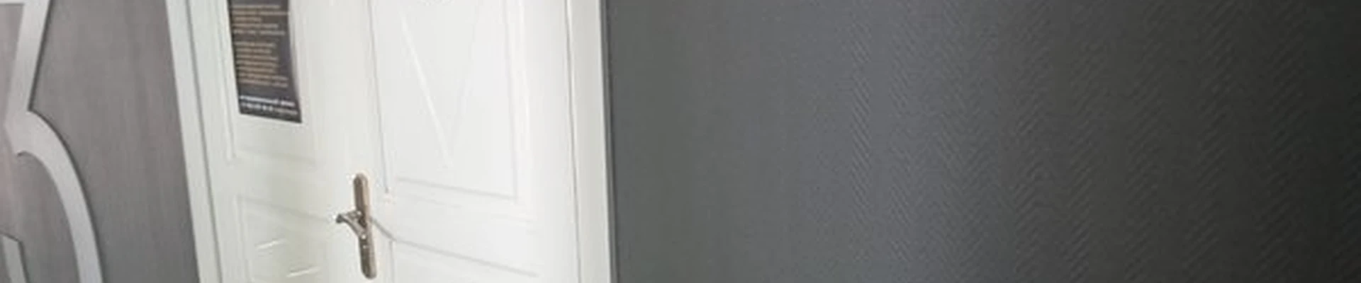 Alexandra lashes&permanent