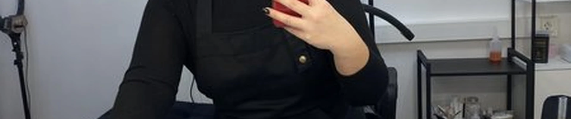 Beauty Sfera в Ковровом улица Талантова, 10