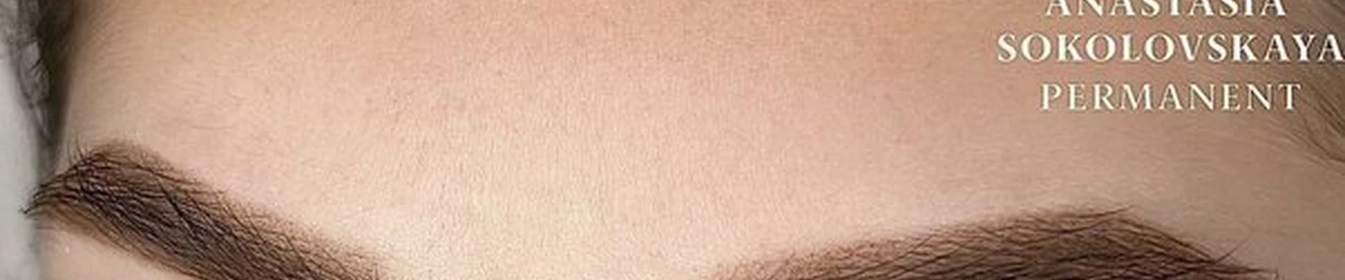 AS permanent