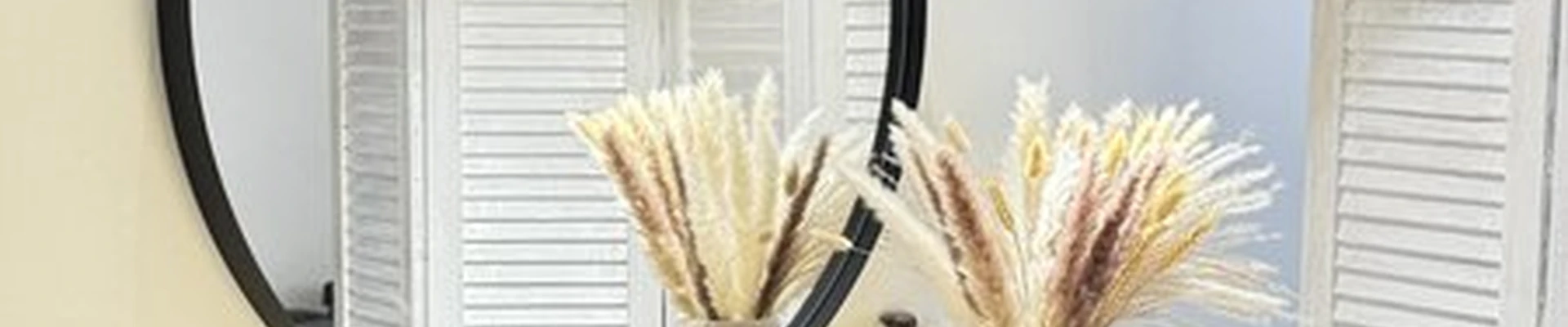 Contour в Нижневартовске улица Дружбы Народов, 36