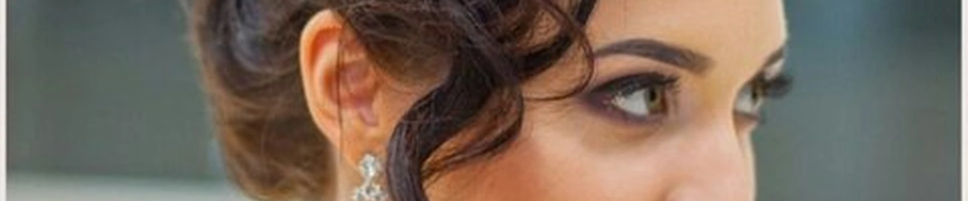 Delo vkusa в Нижневартовске Ханты-Мансийская улица, 36