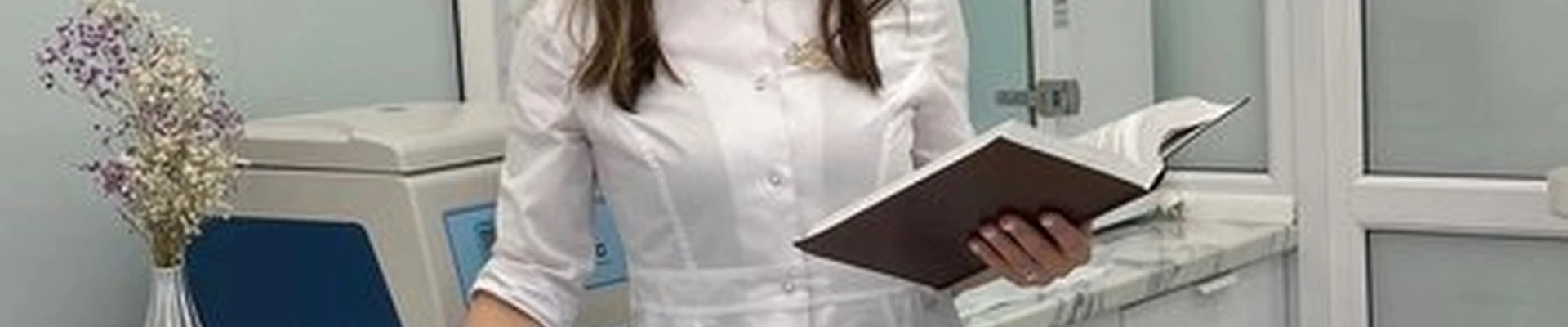 Isaeva Beauty в Нижневартовске улица 60 лет Октября, 52