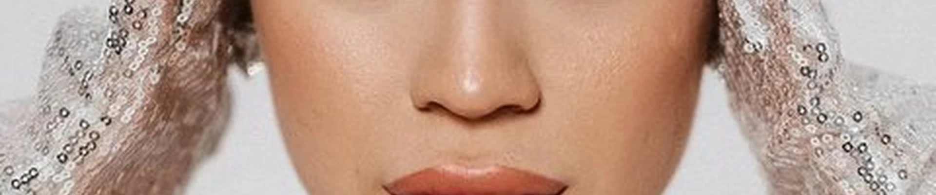 Kukla в Нижневартовске Мусы Джалиля, 15