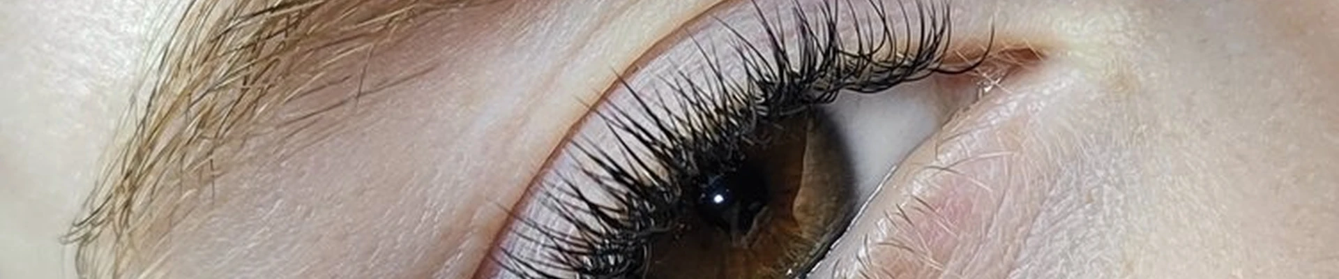 Permanent make-up by Ilvira Shakirova