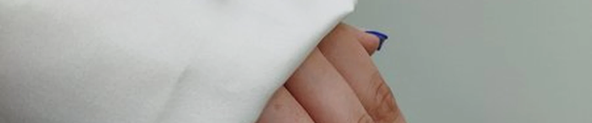 Vilya Nails