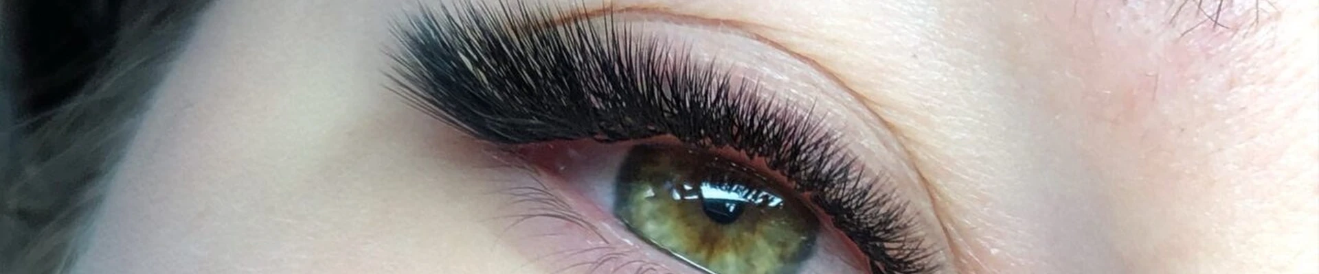 MODA LASH by Mogireva