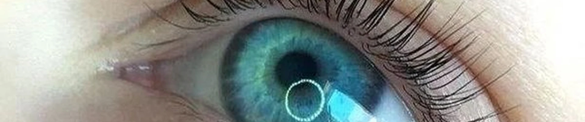 Александрия в Нижневартовске Мира, 23