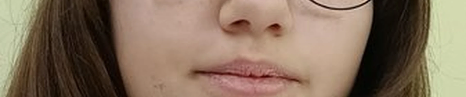 Галатея в Нижневартовске Мира, 74а