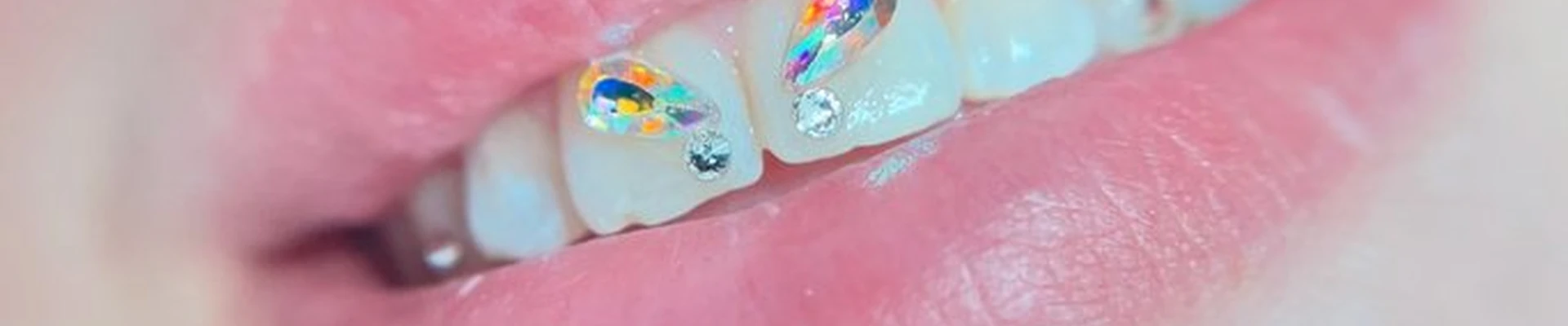 Brill Queen в Комсомольске-на-амуре Хасановская улица, 8