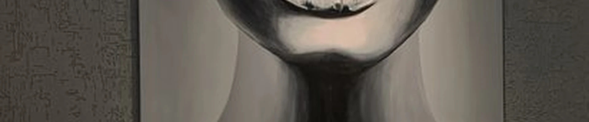 Marafet в Комсомольске-на-амуре проспект Мира, 30/2