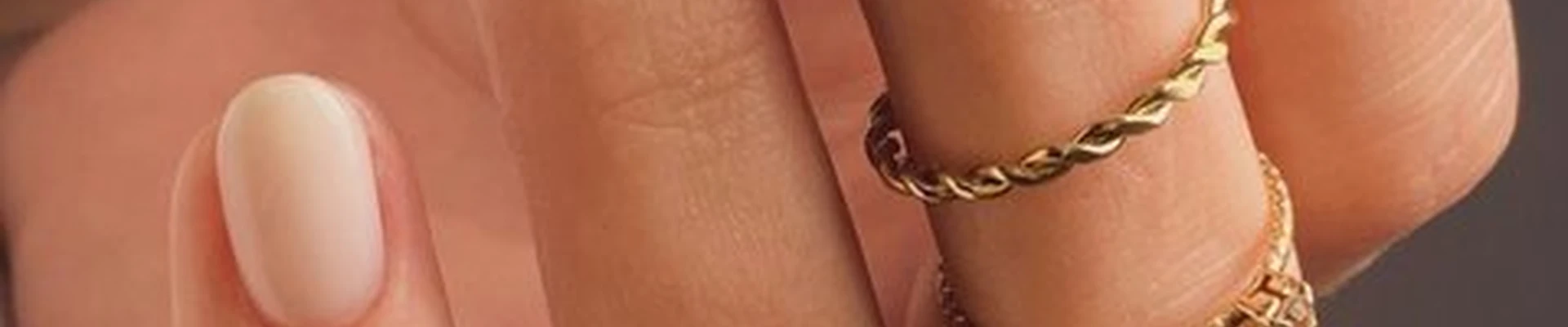 Красиво-и точка в Комсомольске-на-амуре Октябрьский проспект, 42/3