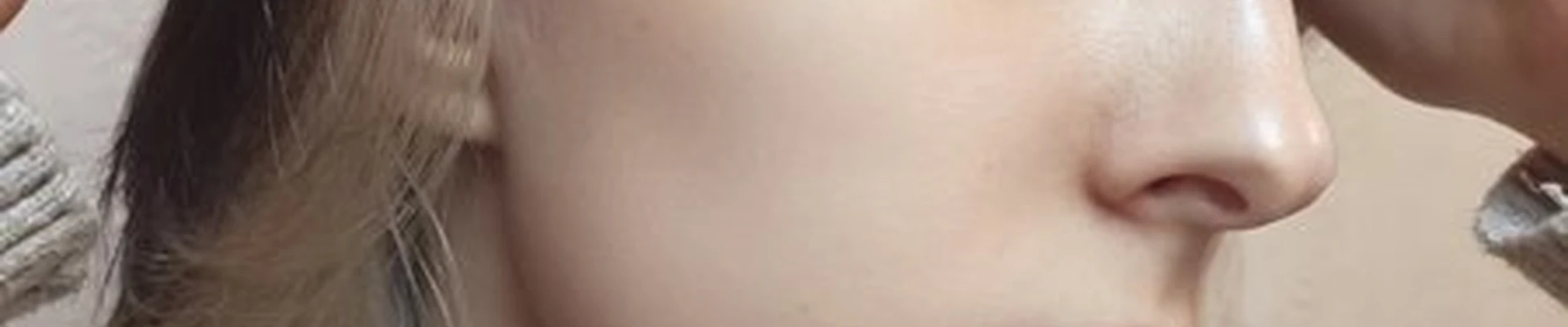 Любимая в Комсомольске-на-амуре Московский проспект, 6