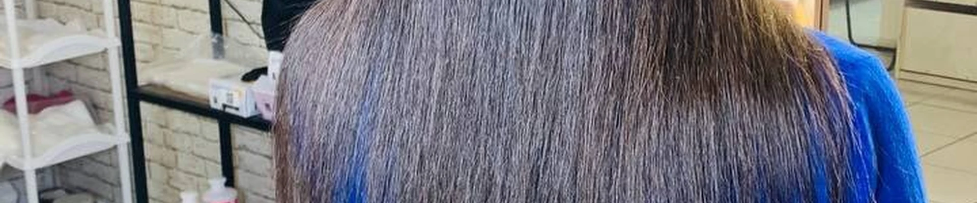 Studio_Keratin_Nova.Pro