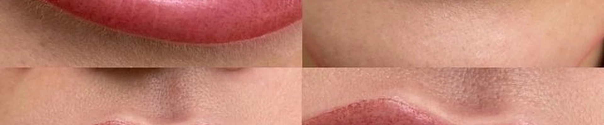 Afina Перманент