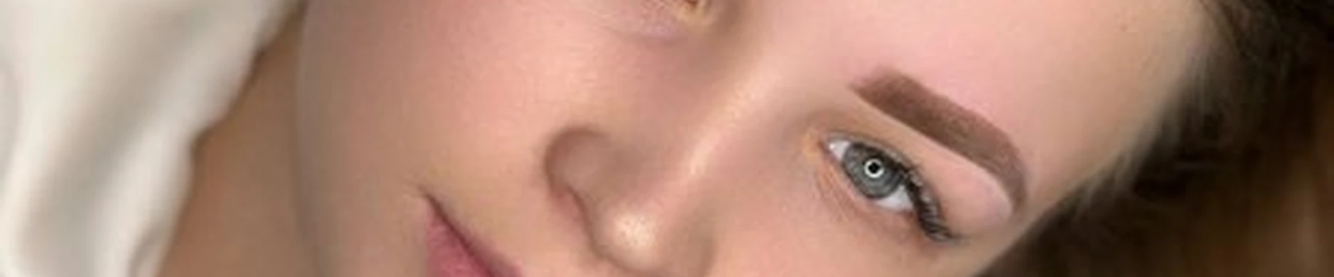 Perfect Face