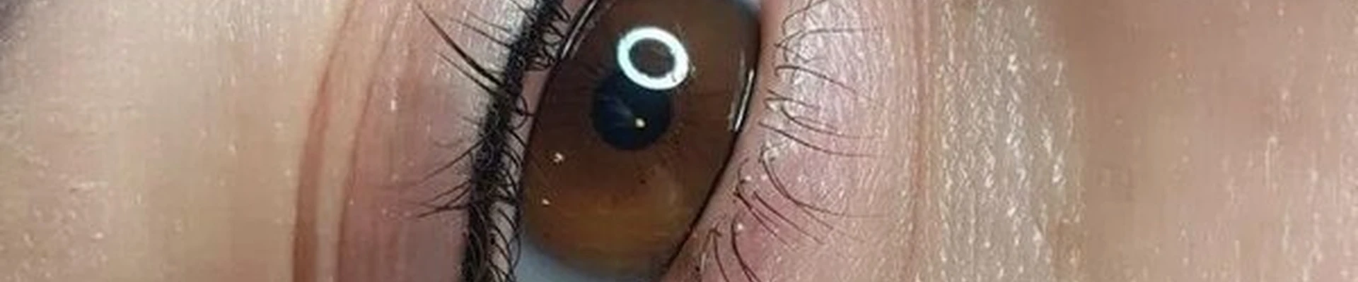 Upgrade в Костроме улица Свердлова, 62