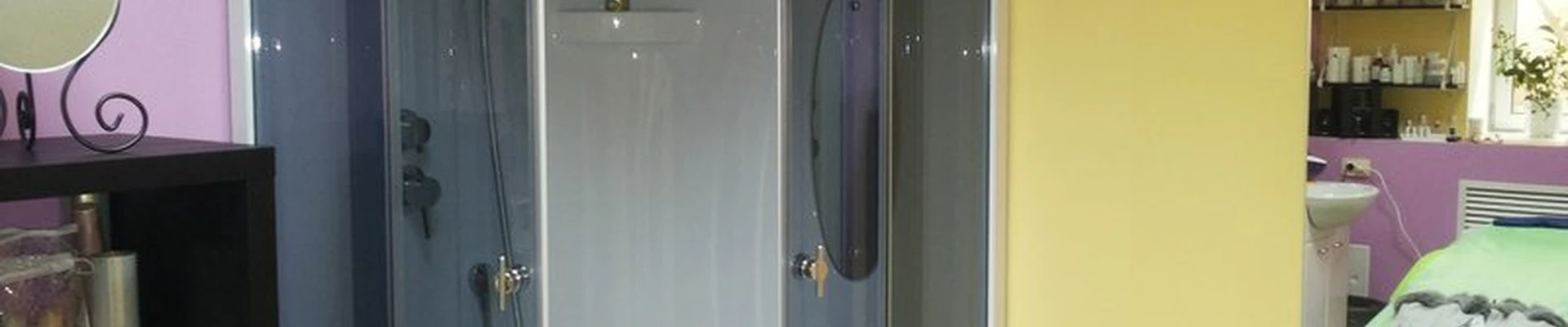 Klassika в Нижний новгороде Берёзовская улица, 101