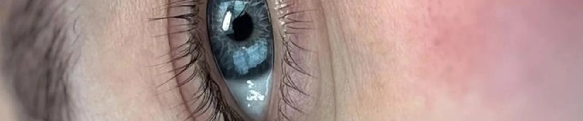 Lami Lashes