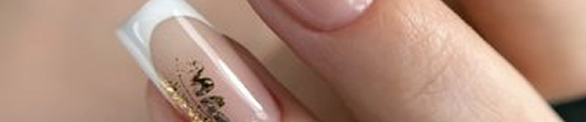 NB` nails