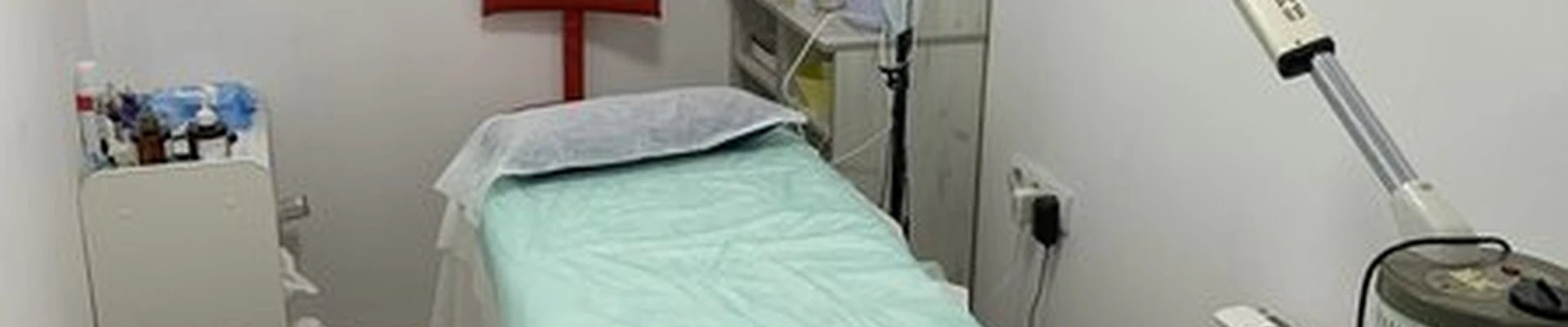 5 Авеню в Краснодаре улица Тюляева, 11