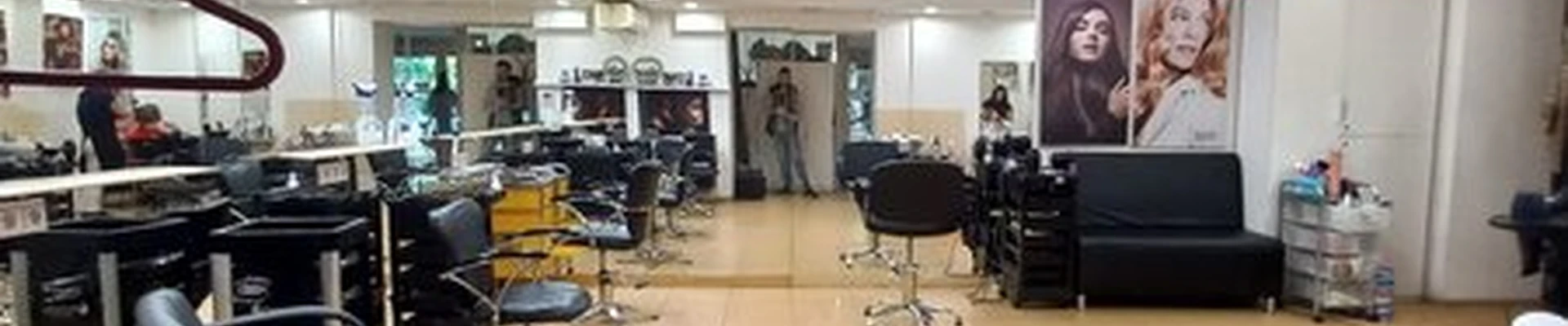 A`studio
