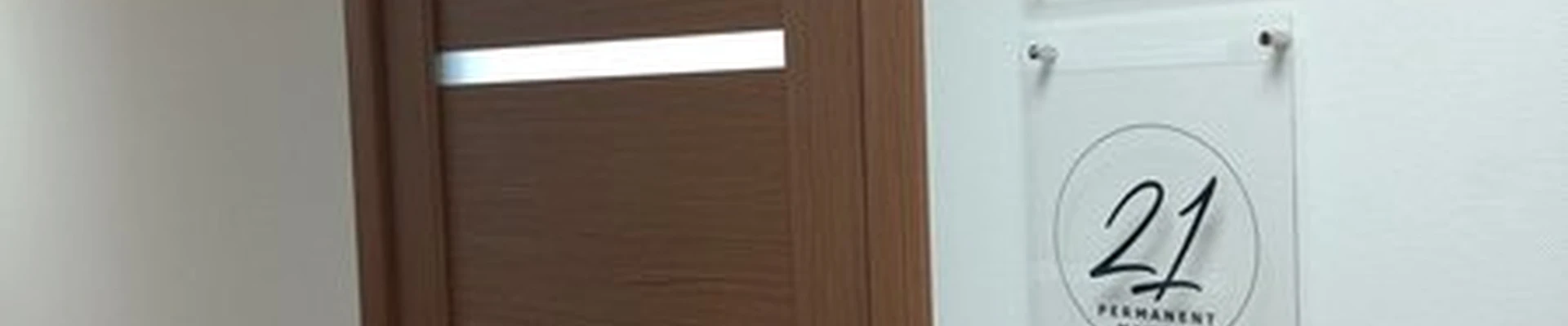 21studio&school в Красноярске улица Сурикова, 12